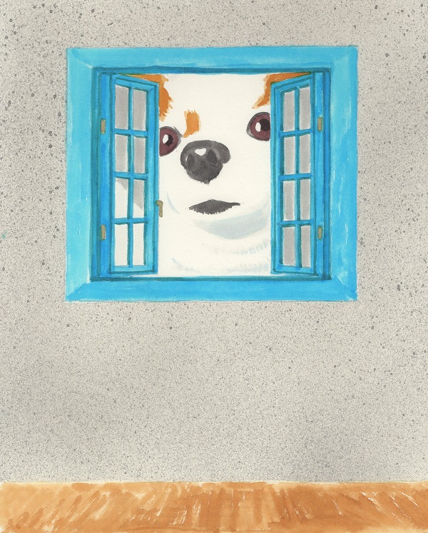 f:id:maronmame:20170413084215j:plain