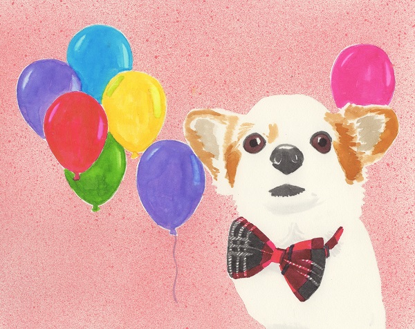 f:id:maronmame:20170428082950j:plain f:id:maronmame:20170428082950j:plain