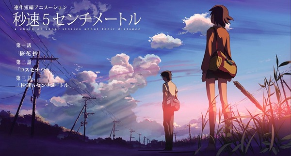 f:id:maronmame:20170428084206j:plain f:id:maronmame:20170428084206j:plain