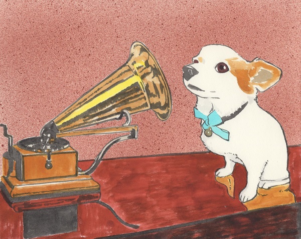 f:id:maronmame:20170430095512j:plain