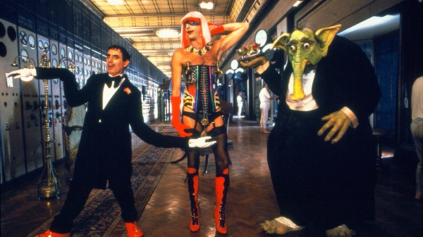 f:id:maronmame:20170509091553j:plain