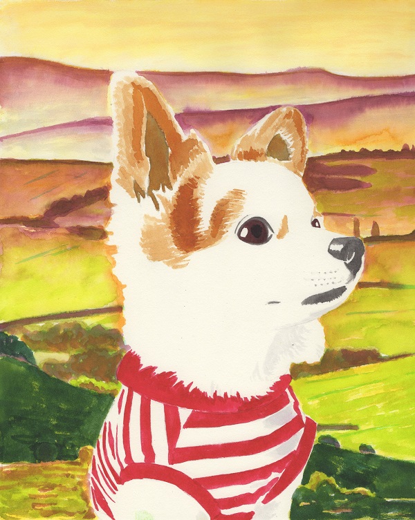 f:id:maronmame:20170511092017j:plain