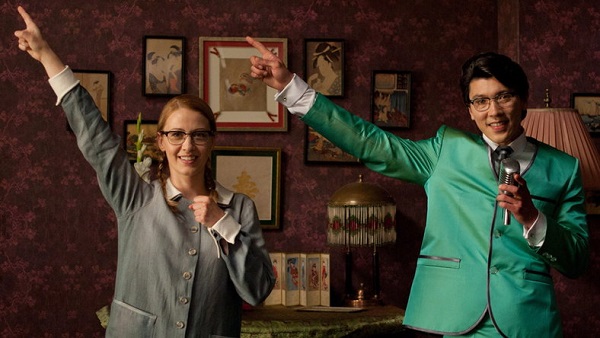 f:id:maronmame:20170511093804j:plain