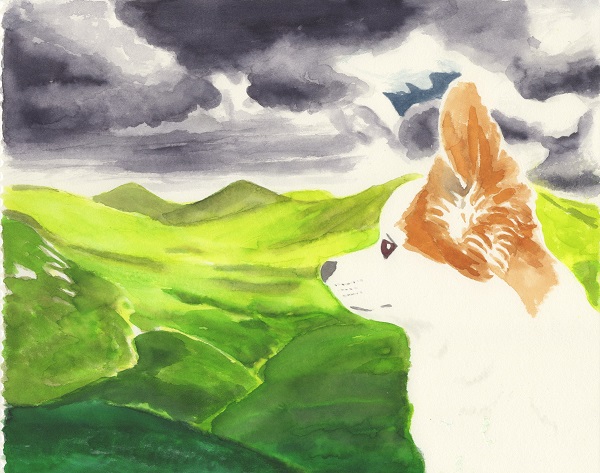 f:id:maronmame:20170519141147j:plain