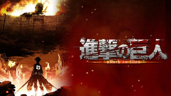 f:id:maronmame:20170524082230j:plain