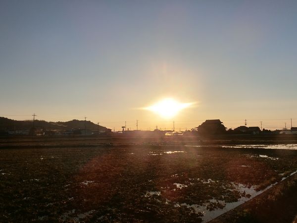 f:id:maronmame:20190308182853j:plain