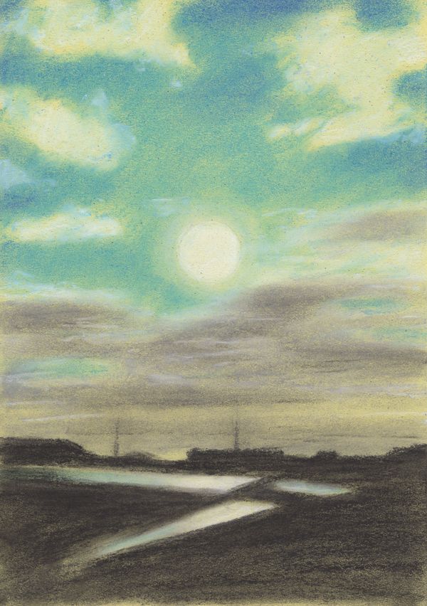 f:id:maronmame:20190313091250j:plain