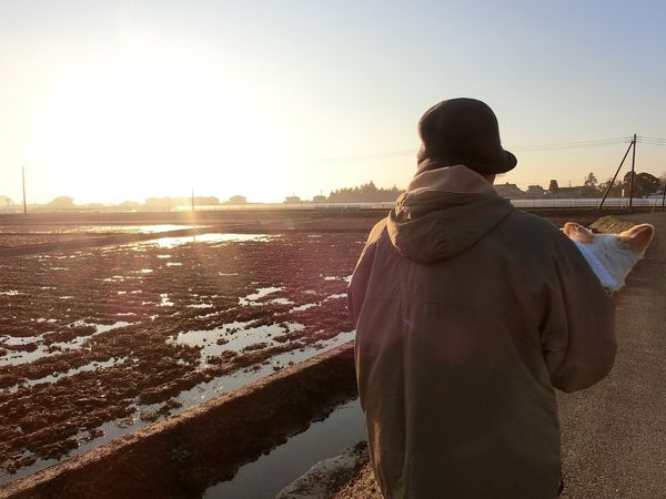 f:id:maronmame:20190313091606j:plain