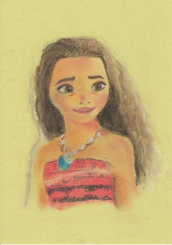 f:id:maronmame:20190315180337j:plain