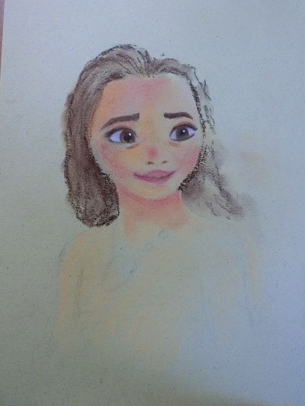 f:id:maronmame:20190315180506j:plain