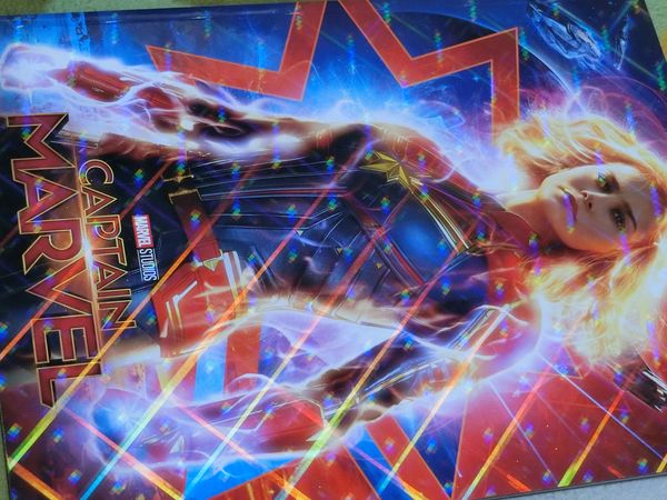 f:id:maronmame:20190315182337j:plain