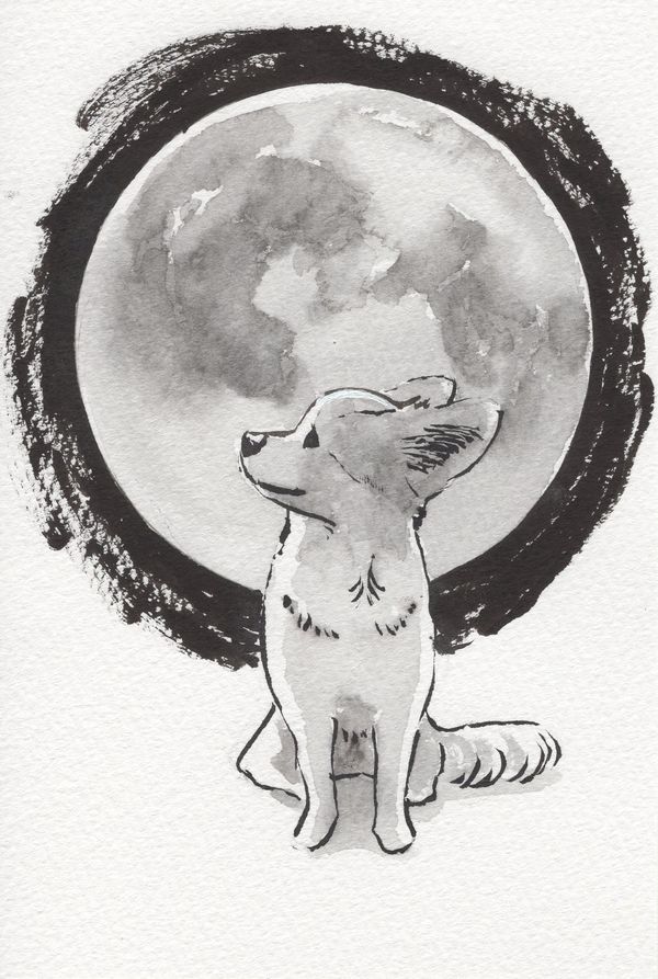 f:id:maronmame:20190323123100j:plain