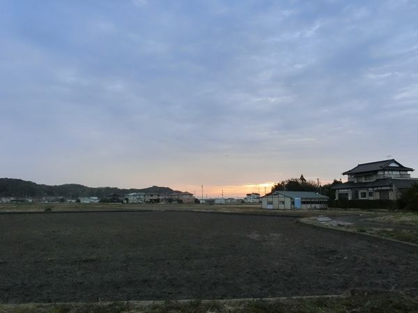 f:id:maronmame:20190323124150j:plain