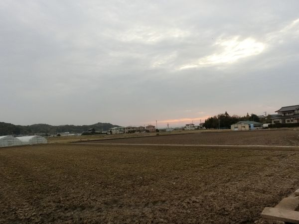 f:id:maronmame:20190323124442j:plain