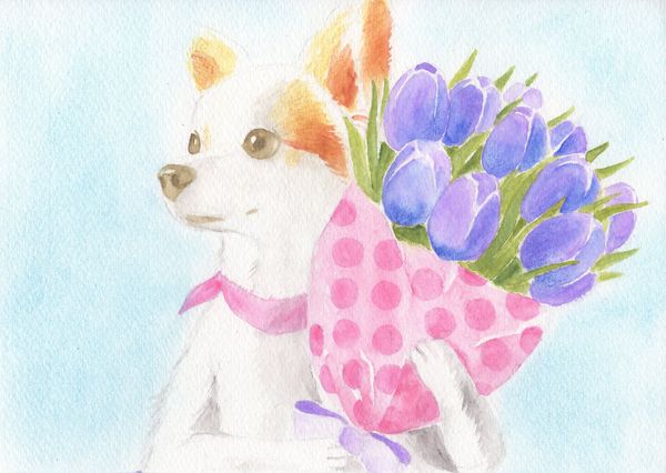 f:id:maronmame:20190410094025j:plain