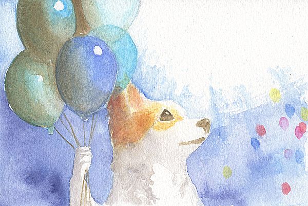 f:id:maronmame:20190410094307j:plain