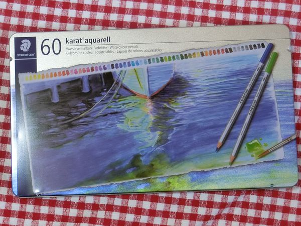 f:id:maronmame:20190410094629j:plain