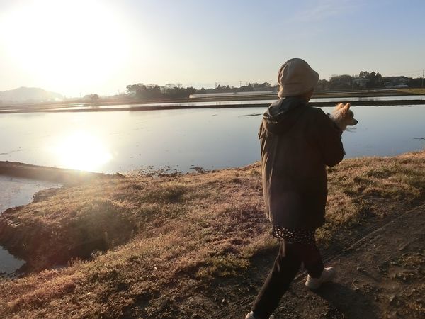 f:id:maronmame:20190410094910j:plain