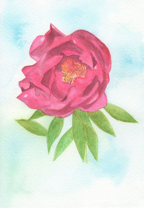 f:id:maronmame:20190415070211j:plain f:id:maronmame:20190415070211j:plain