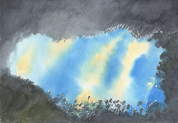 f:id:maronmame:20190420160300j:plain