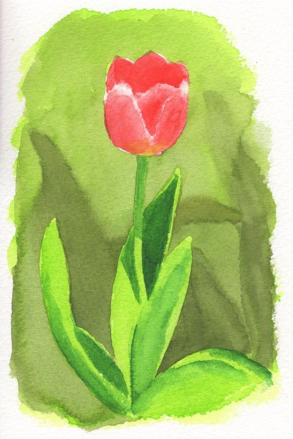 f:id:maronmame:20190424175156j:plain