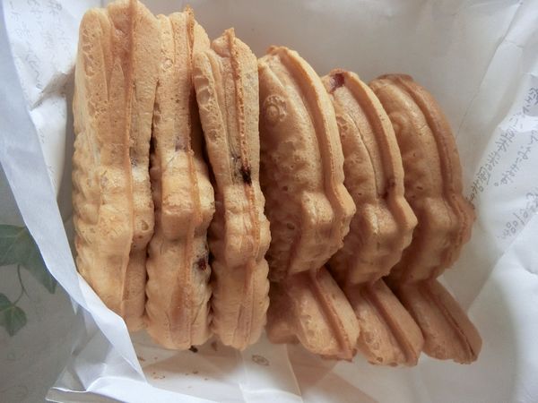 f:id:maronmame:20190424180200j:plain