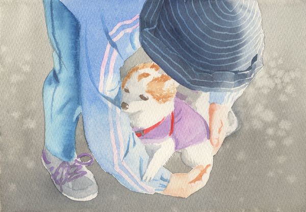 f:id:maronmame:20190503152252j:plain