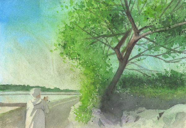 f:id:maronmame:20190525115403j:plain