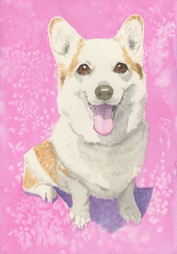 f:id:maronmame:20190616130010j:plain