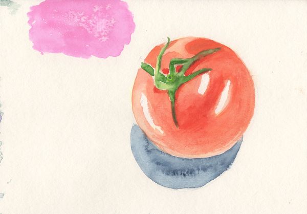 f:id:maronmame:20190616130117j:plain