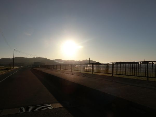 f:id:maronmame:20190616130547j:plain