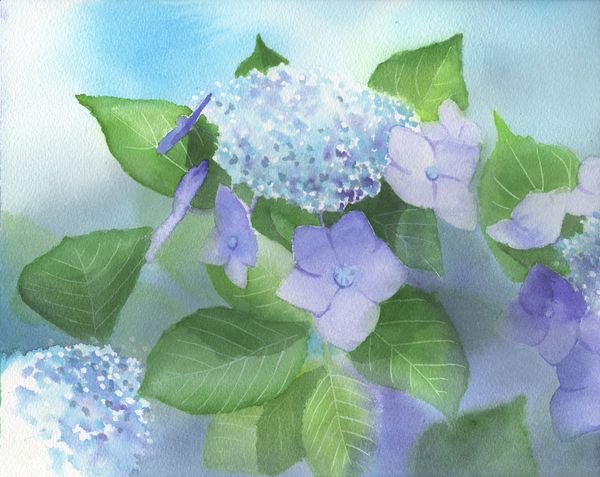 f:id:maronmame:20190706181231j:plain