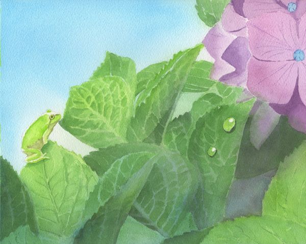 f:id:maronmame:20190716130052j:plain