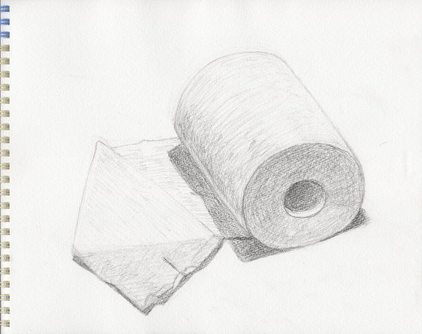 f:id:maronmame:20190716130208j:plain