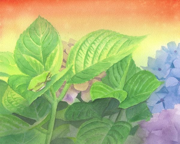 f:id:maronmame:20190716130404j:plain