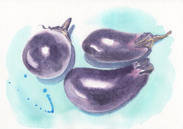 f:id:maronmame:20190906124606j:plain f:id:maronmame:20190906124606j:plain