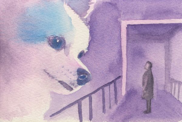 f:id:maronmame:20190906125124j:plain f:id:maronmame:20190906125124j:plain