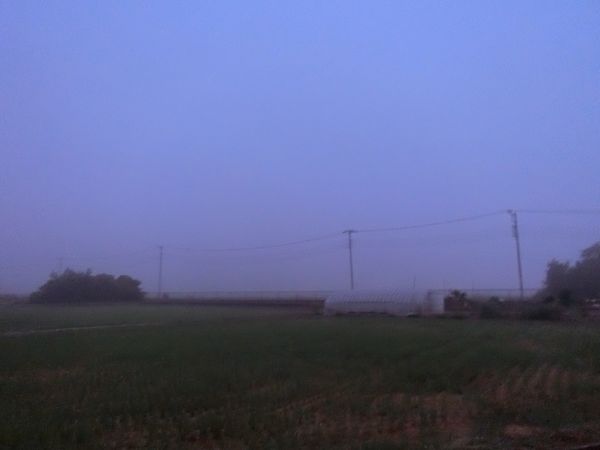 f:id:maronmame:20190906125402j:plain f:id:maronmame:20190906125402j:plain