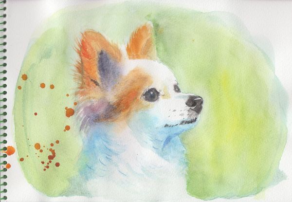 f:id:maronmame:20190915090026j:plain