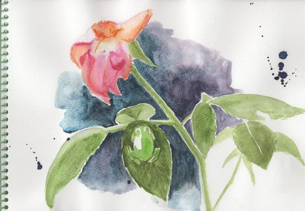 f:id:maronmame:20190915090219j:plain