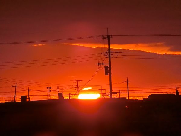 f:id:maronmame:20190915090745j:plain