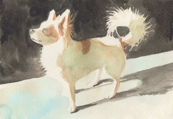 f:id:maronmame:20190920130204j:plain