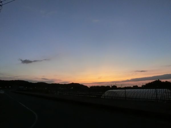 f:id:maronmame:20190920131059j:plain