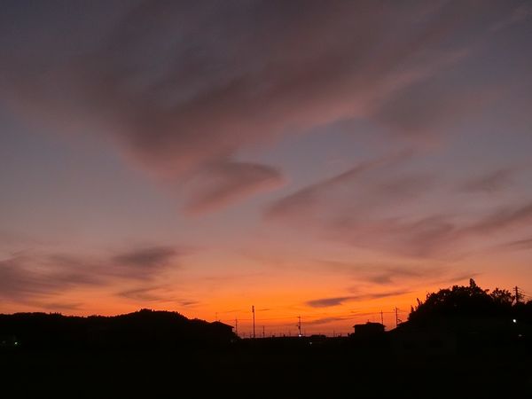 f:id:maronmame:20190926150850j:plain