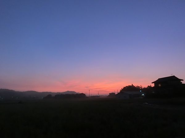 f:id:maronmame:20191002132915j:plain