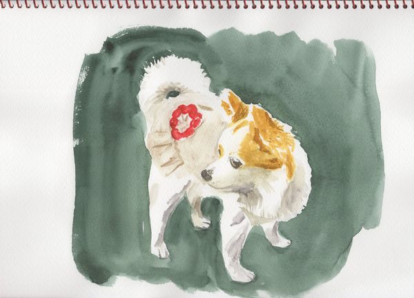 f:id:maronmame:20191005132458j:plain