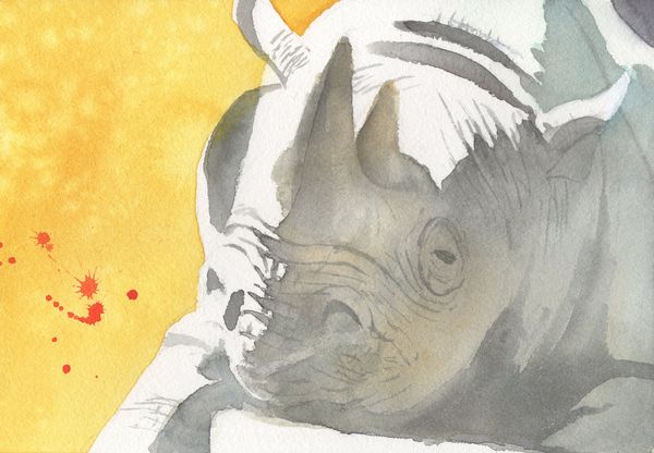 f:id:maronmame:20191007151317j:plain