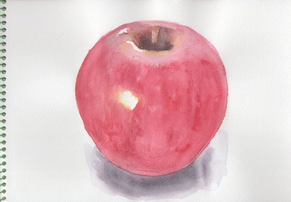 f:id:maronmame:20191007151530j:plain