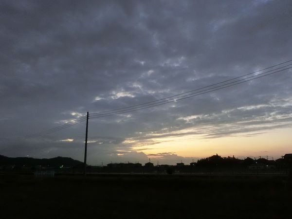 f:id:maronmame:20191007152146j:plain