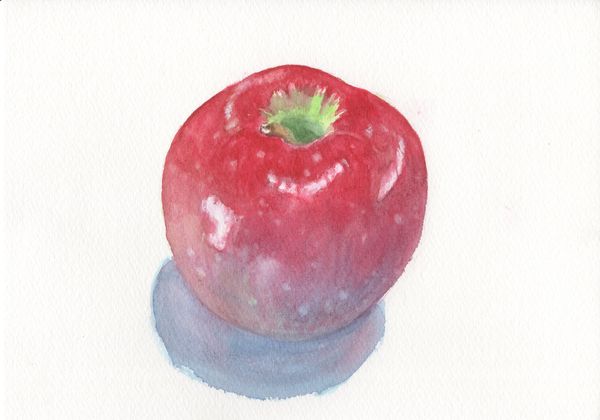 f:id:maronmame:20191104104910j:plain